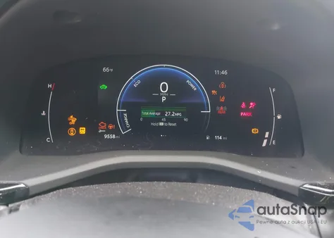 2025 Toyota Camry Se из США, поврежденный, VIN 4T1DBADK8SU519074